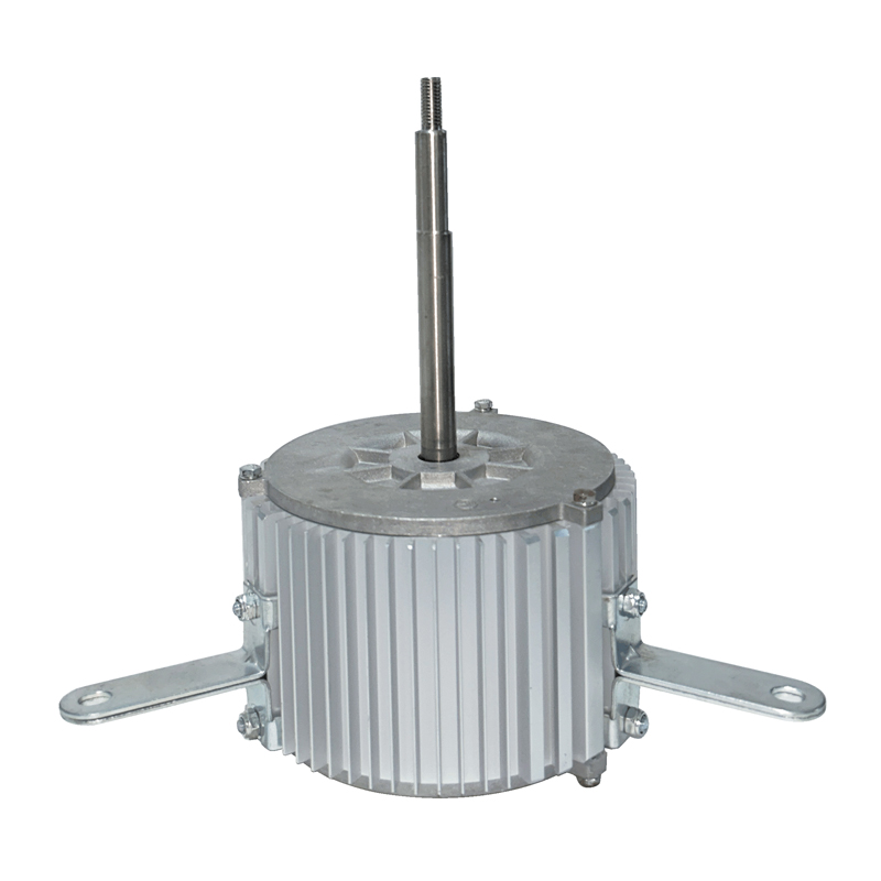 China Mobile Air Cooler Motor YYF140-500-6 Manufacturer and
