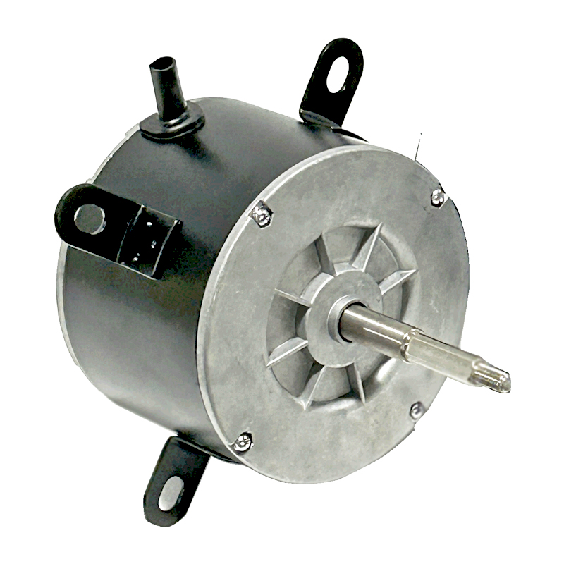 China Mobile AC Air Cooler Motor YYF140-150-6 Manufacturer and